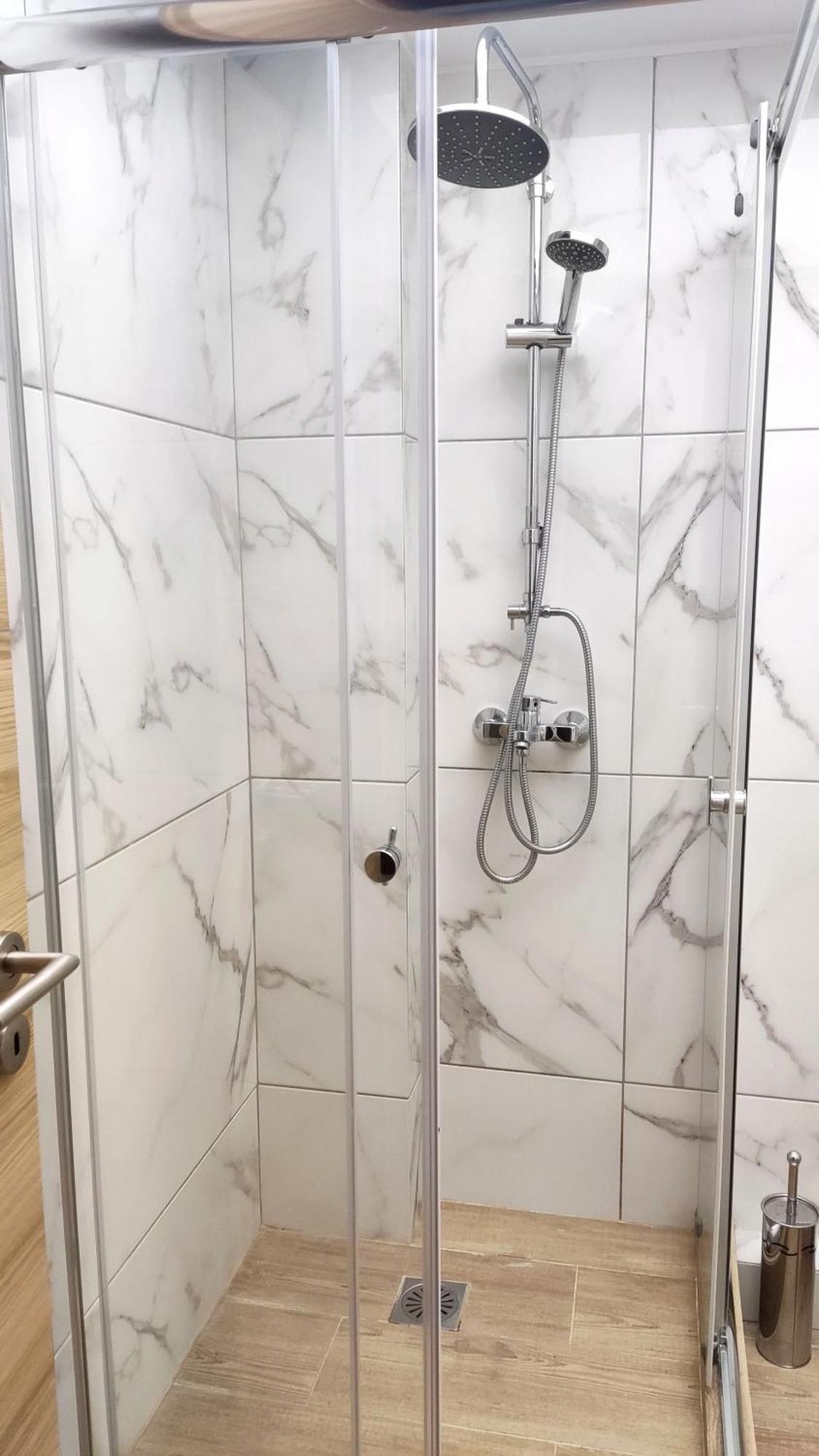 Ermou Downtown Suites By Athens Urban Retreat Экстерьер фото