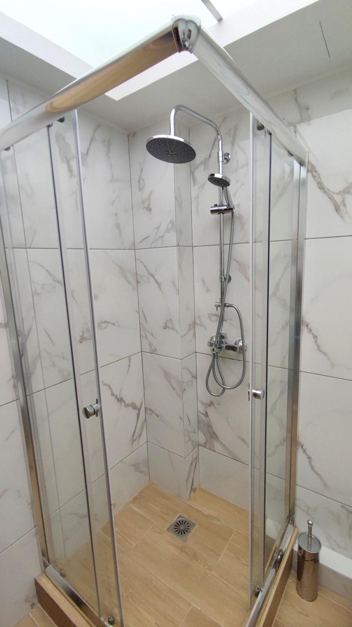 Ermou Downtown Suites By Athens Urban Retreat Экстерьер фото