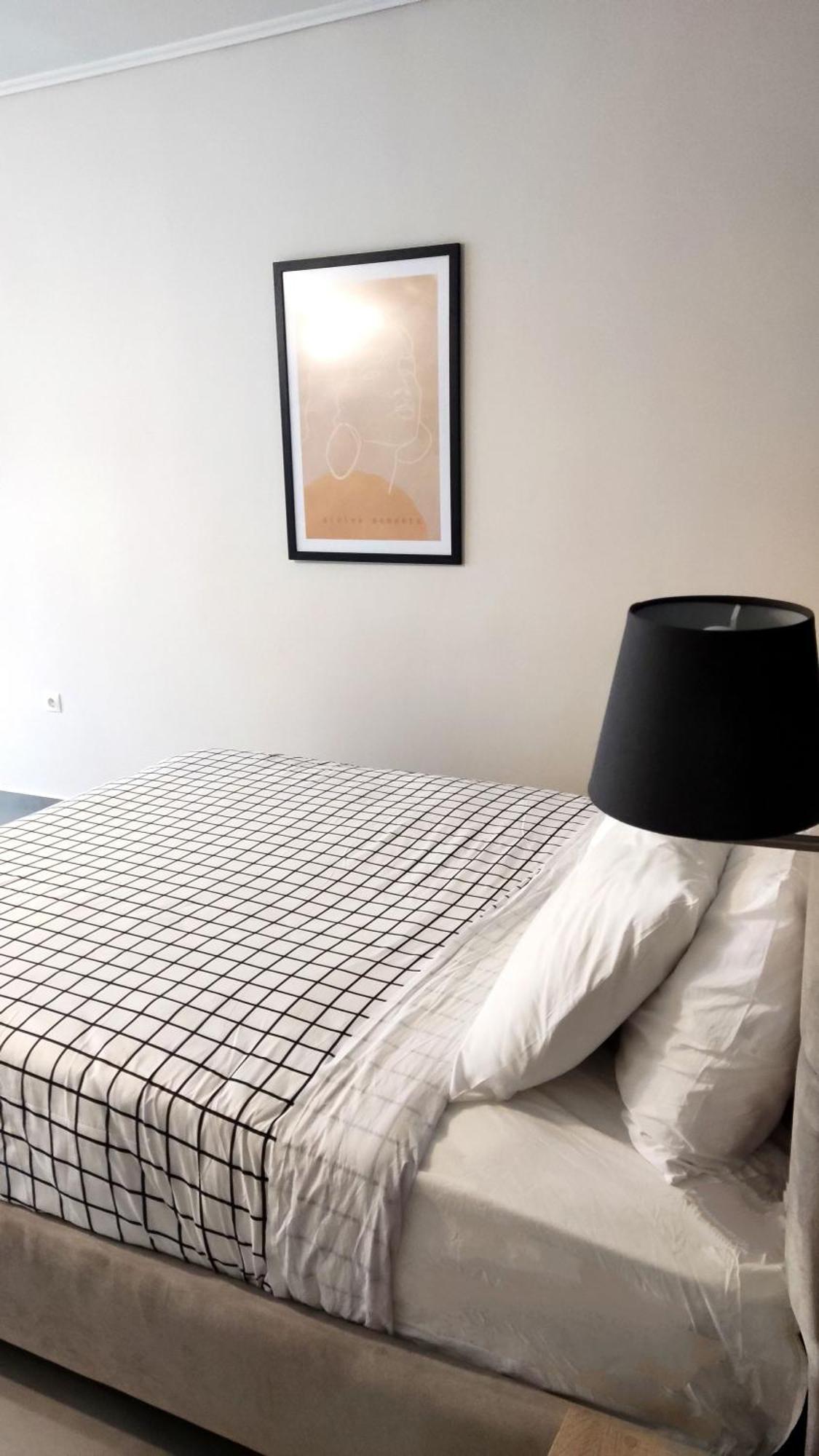 Ermou Downtown Suites By Athens Urban Retreat Экстерьер фото
