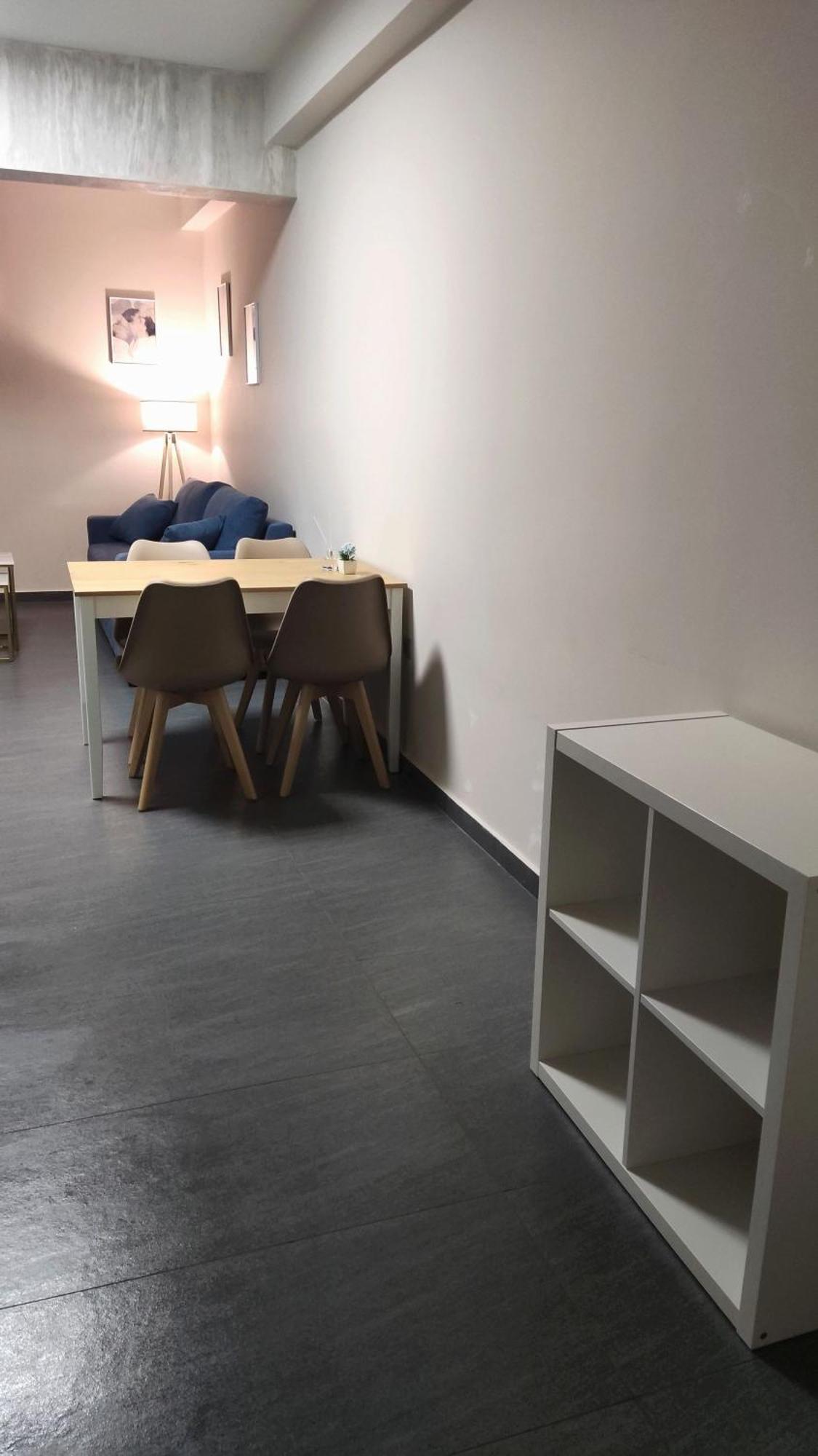 Ermou Downtown Suites By Athens Urban Retreat Экстерьер фото