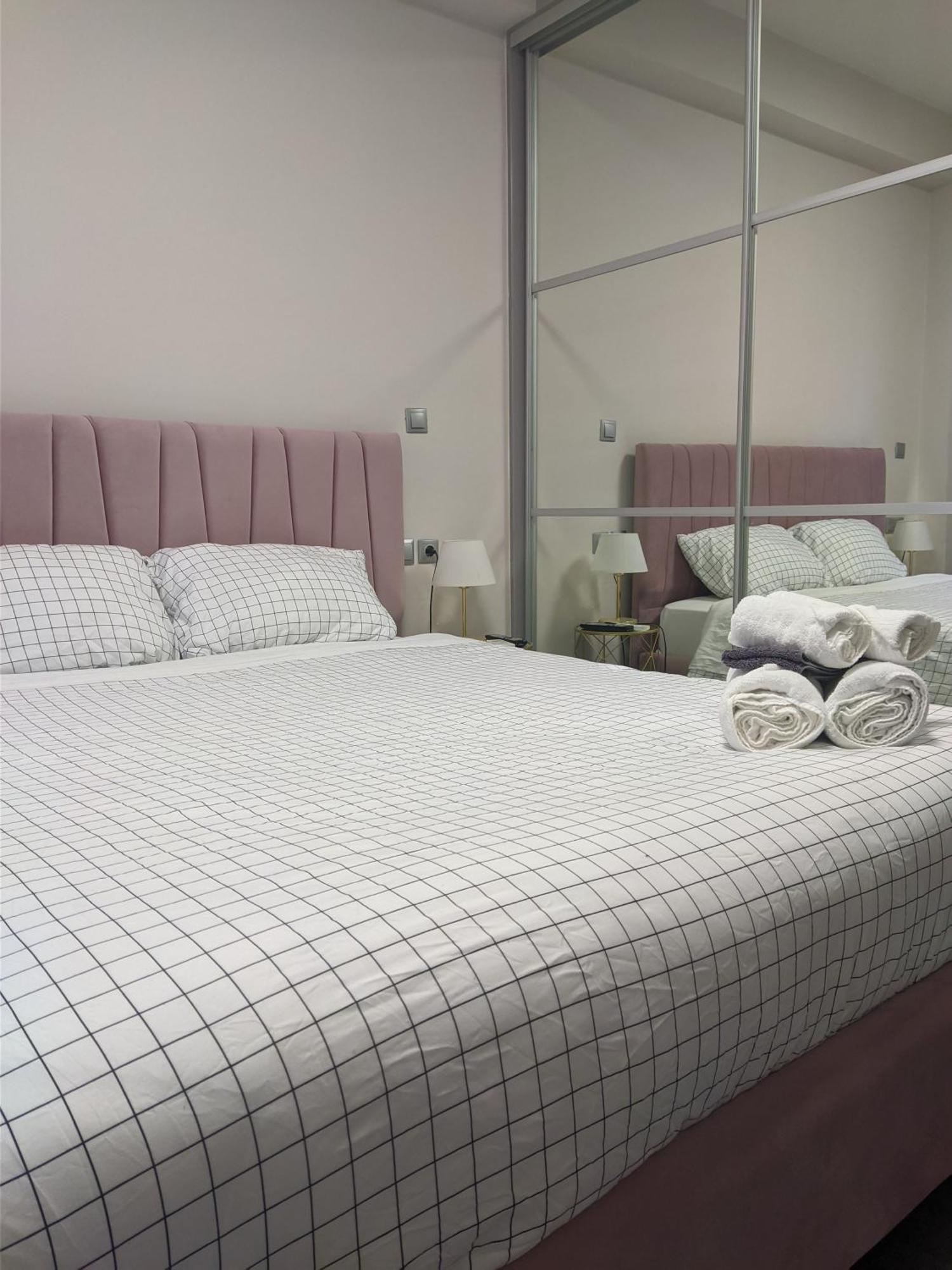 Ermou Downtown Suites By Athens Urban Retreat Экстерьер фото