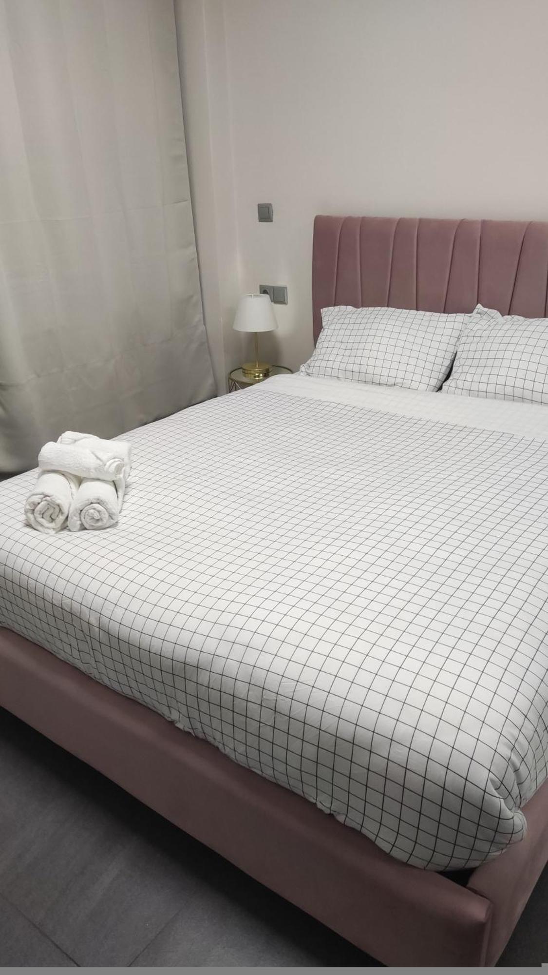 Ermou Downtown Suites By Athens Urban Retreat Экстерьер фото